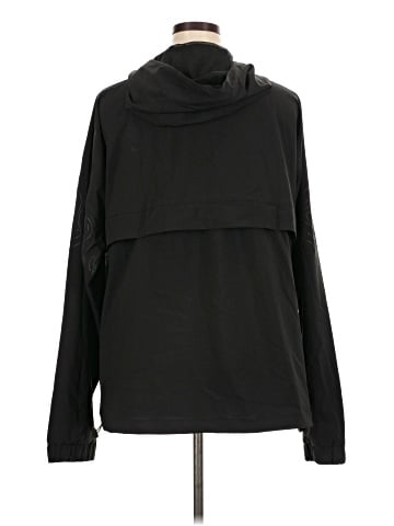 DKNY Windbreaker (view 2)