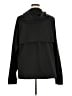 DKNY Black Windbreaker Size XL - photo 2