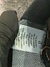 Bold Elements Argyle Blue Jeans Size 10 - photo 8