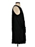 BCBGeneration 100% Tencel Black Casual Dress Size S - photo 4