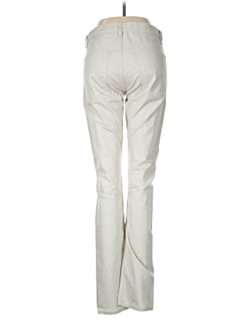 Theory Jeans (view 2)