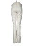 Theory Ivory Jeans Size 29 waist - photo 2
