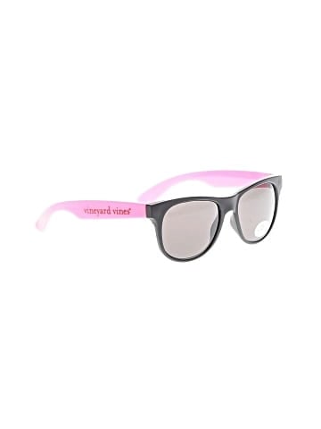 Vineyard Vines Sunglasses (view 1)