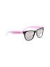 Vineyard Vines Pink Sunglasses One size - photo 1