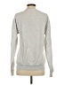 Jerzees Gray Pullover Sweater Size S - photo 2
