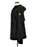DKNY Black Windbreaker Size XL - photo 5