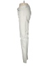 Theory Ivory Jeans Size 29 waist - photo 5