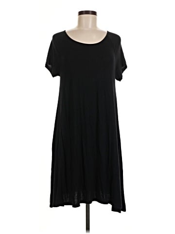 Old Navy Casual Dress (view 1)