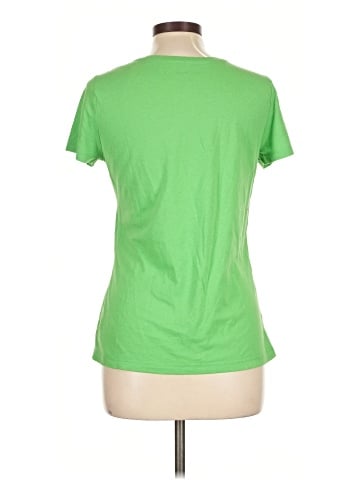 Nickelodeon Short Sleeve T-Shirt (view 2)
