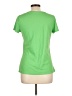 Nickelodeon Green Short Sleeve T-Shirt Size L - photo 2