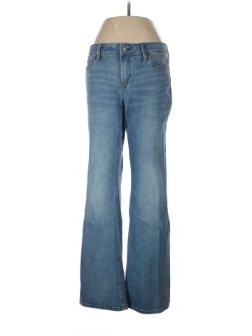 Gap Jeans (view 1)