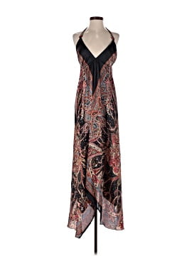 Urban Nomad Casual Dress