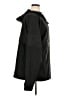 DKNY Black Windbreaker Size XL - photo 4