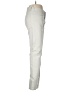 Theory Ivory Jeans Size 29 waist - photo 4