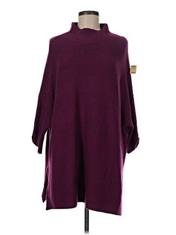 Kerisma Casual Dress (view 1)
