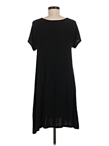 Old Navy Casual Dress (view 2)