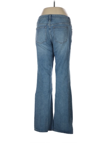 Gap Jeans (view 2)