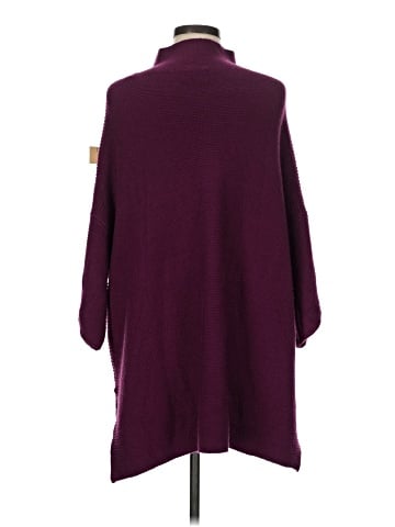 Kerisma Casual Dress (view 2)