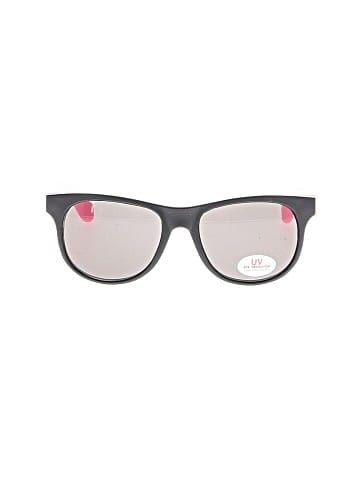Vineyard Vines Sunglasses (view 2)