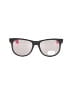 Vineyard Vines Pink Sunglasses One size - photo 2
