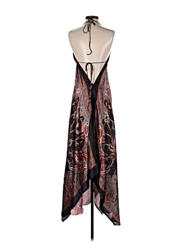 Urban Nomad Casual Dress (view 2)