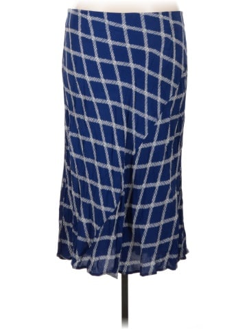 Ava & Viv Casual Skirt (view 1)