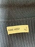 Nine West Blue Cardigan Size S - photo 7