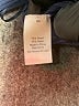 Nine West Blue Cardigan Size S - photo 8