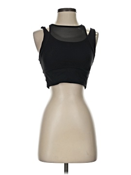 Lululemon Athletica Tank Top