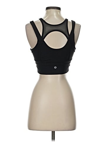 Lululemon Athletica Tank Top (view 2)