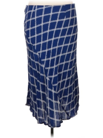 Ava & Viv Casual Skirt (view 2)