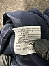 Louis Féraud Blue Blazer Size 4 - photo 7