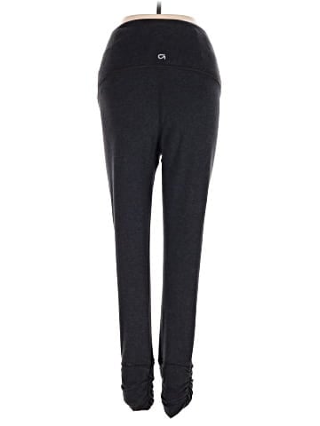 Gap Fit Active Pants (view 2)