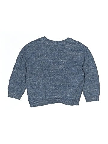Baby Gap Pullover Sweater (view 2)