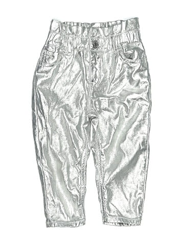 Gap Casual Pants (view 1)