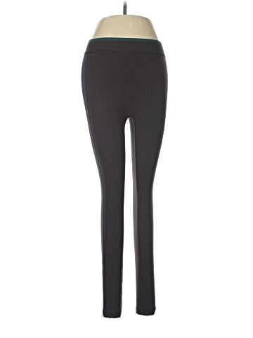 Uniqlo Active Pants (view 1)