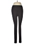 Uniqlo Black Active Pants Size M - photo 1