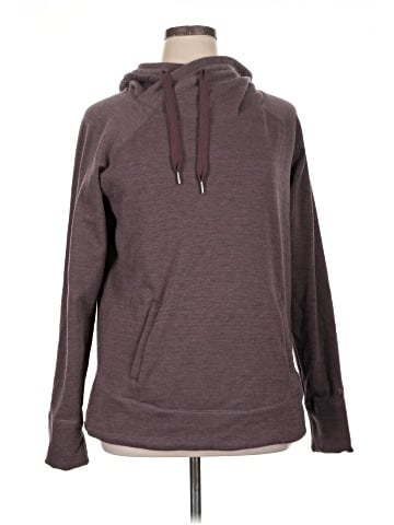 Marmot Pullover Hoodie (view 1)