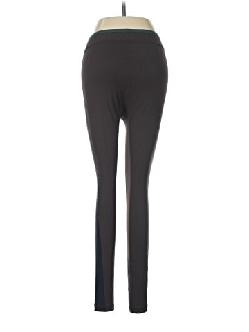 Uniqlo Active Pants (view 2)