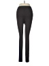 Uniqlo Black Active Pants Size M - photo 2
