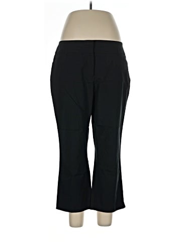 New York & Company Active Pants (view 1)