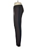 Uniqlo Black Active Pants Size M - photo 5