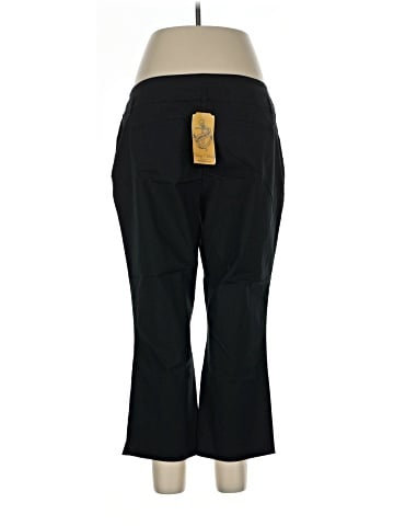 New York & Company Active Pants (view 2)