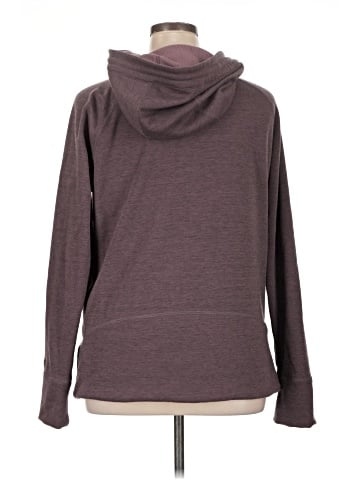 Marmot Pullover Hoodie (view 2)