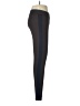 Uniqlo Black Active Pants Size M - photo 4