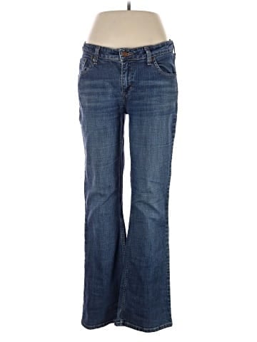 Signature Jeans (view 1)