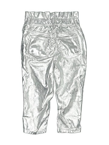 Gap Casual Pants (view 2)