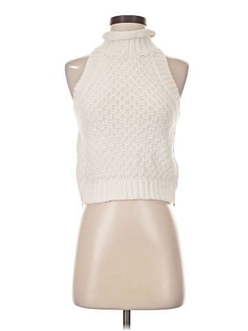 Sam Edelman Sweater Vest (view 1)