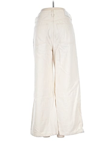 Everlane Jeans (view 2)