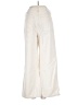 Everlane 100% Cotton Ivory Jeans Size 27 waist - photo 2